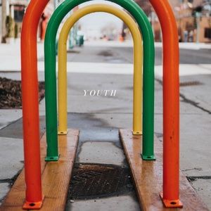 Peace. I'm Michelle, Owner of Weathered Relic